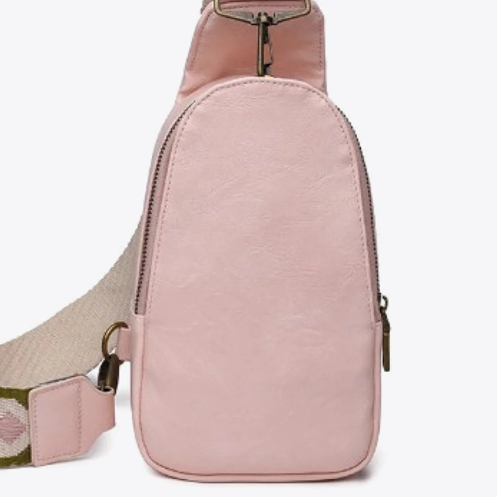 N/A vegan leather